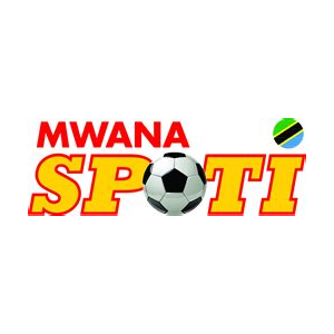 Mwanaspoti